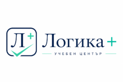 Logika Plus Logo